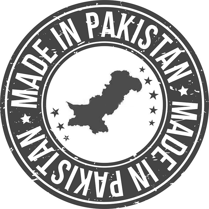 Ghoum Chah Abbas