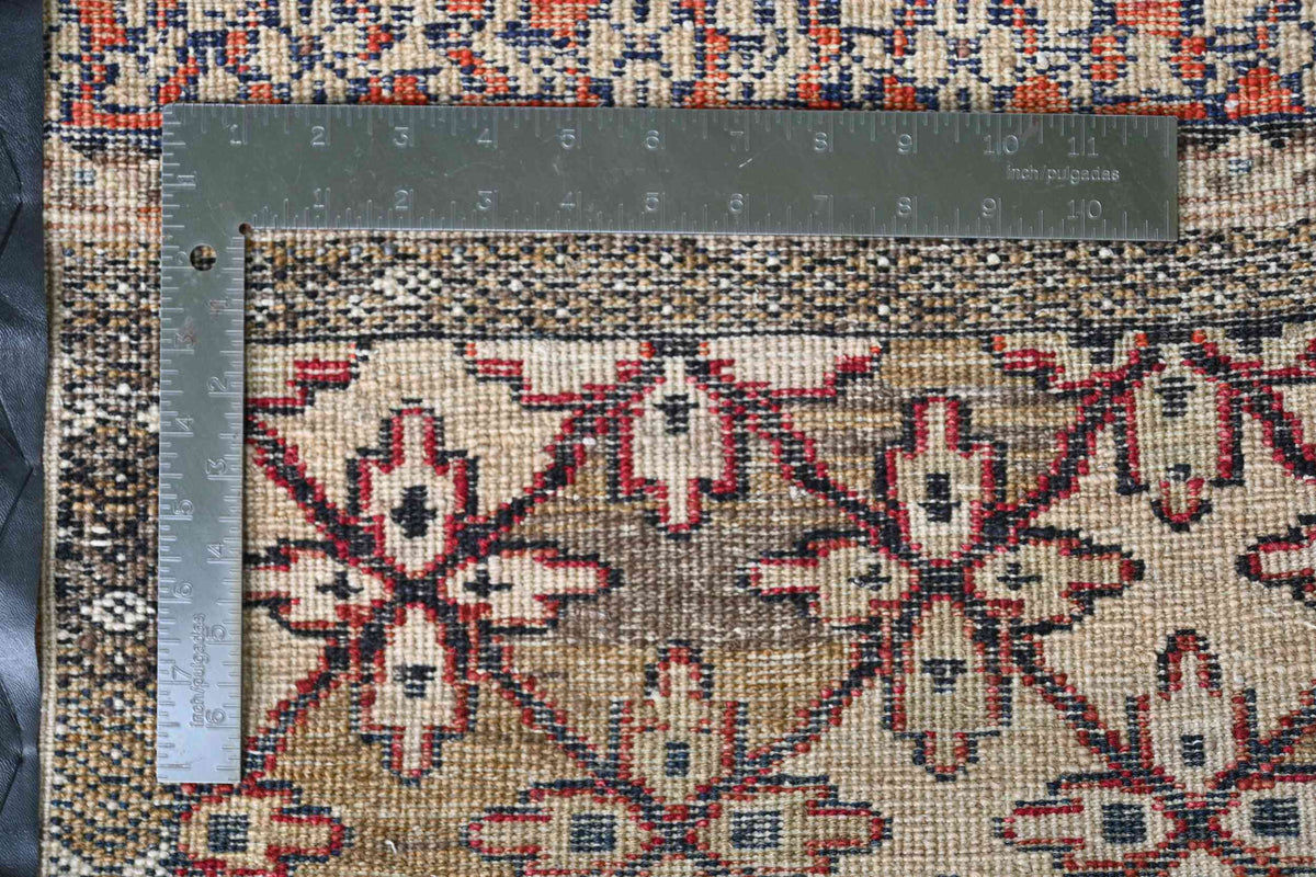 Tapis de prière Ghordes
