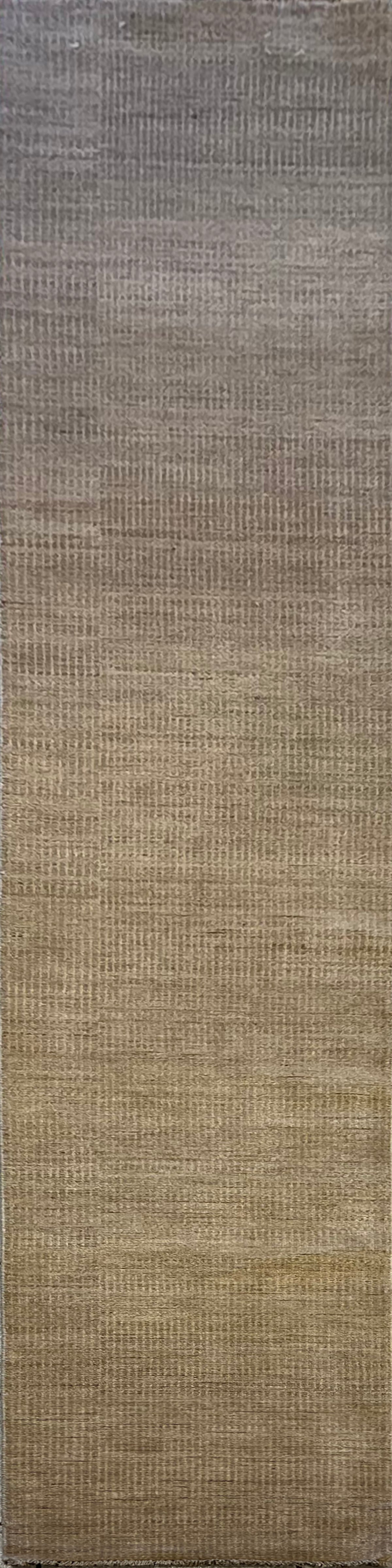 Tapis de couloir Spectrum