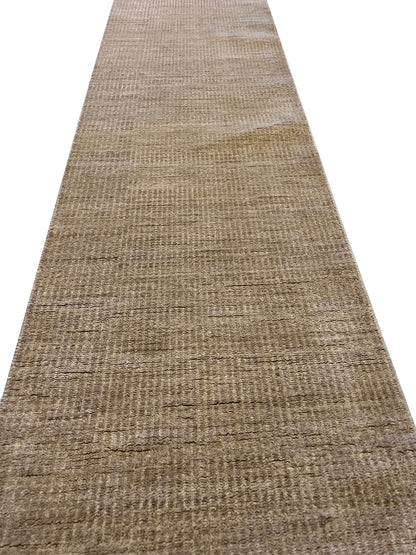 Tapis de couloir Spectrum