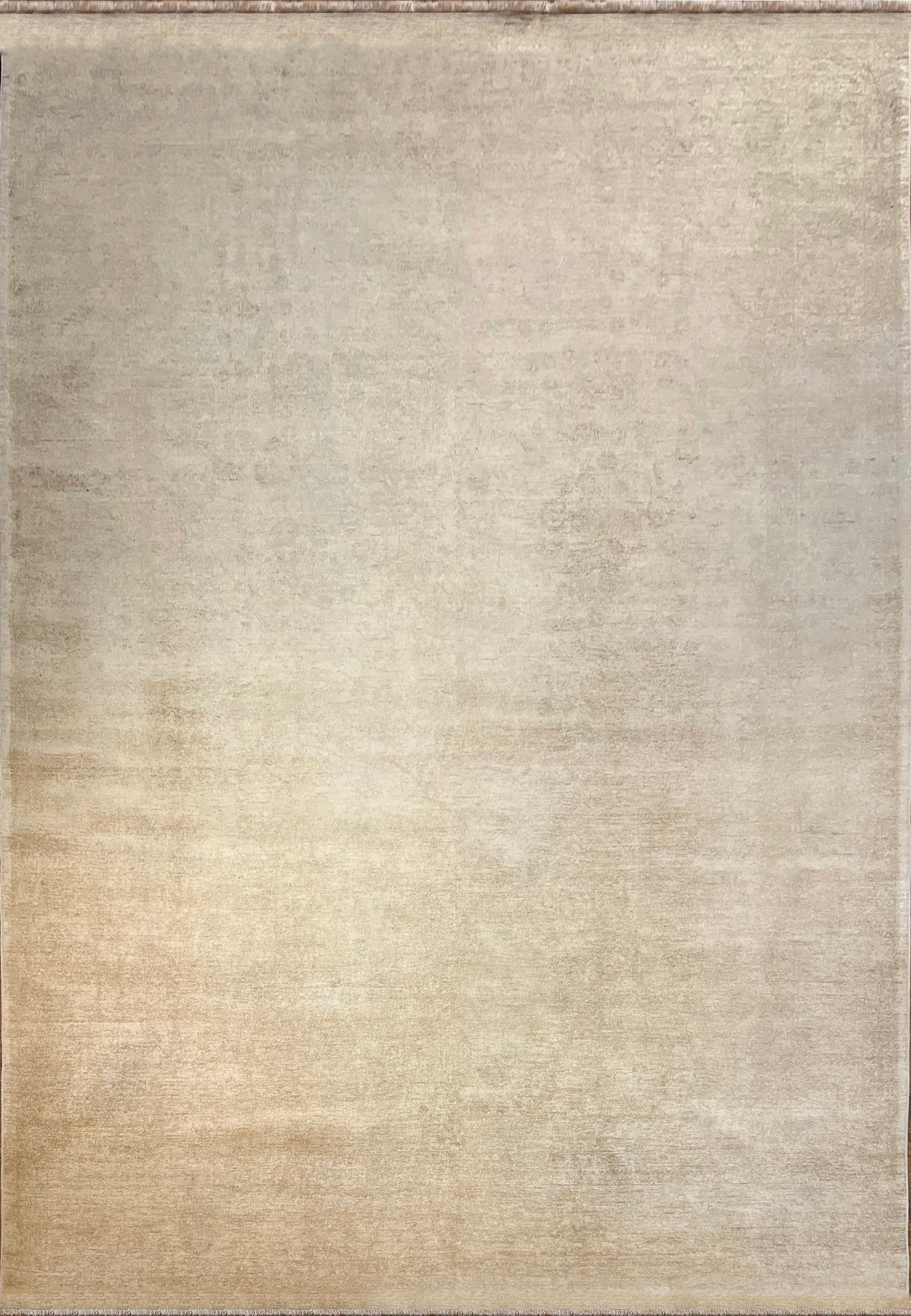Tapis de réforme de couleur