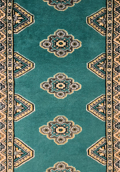 Tapis Royal Boukhara