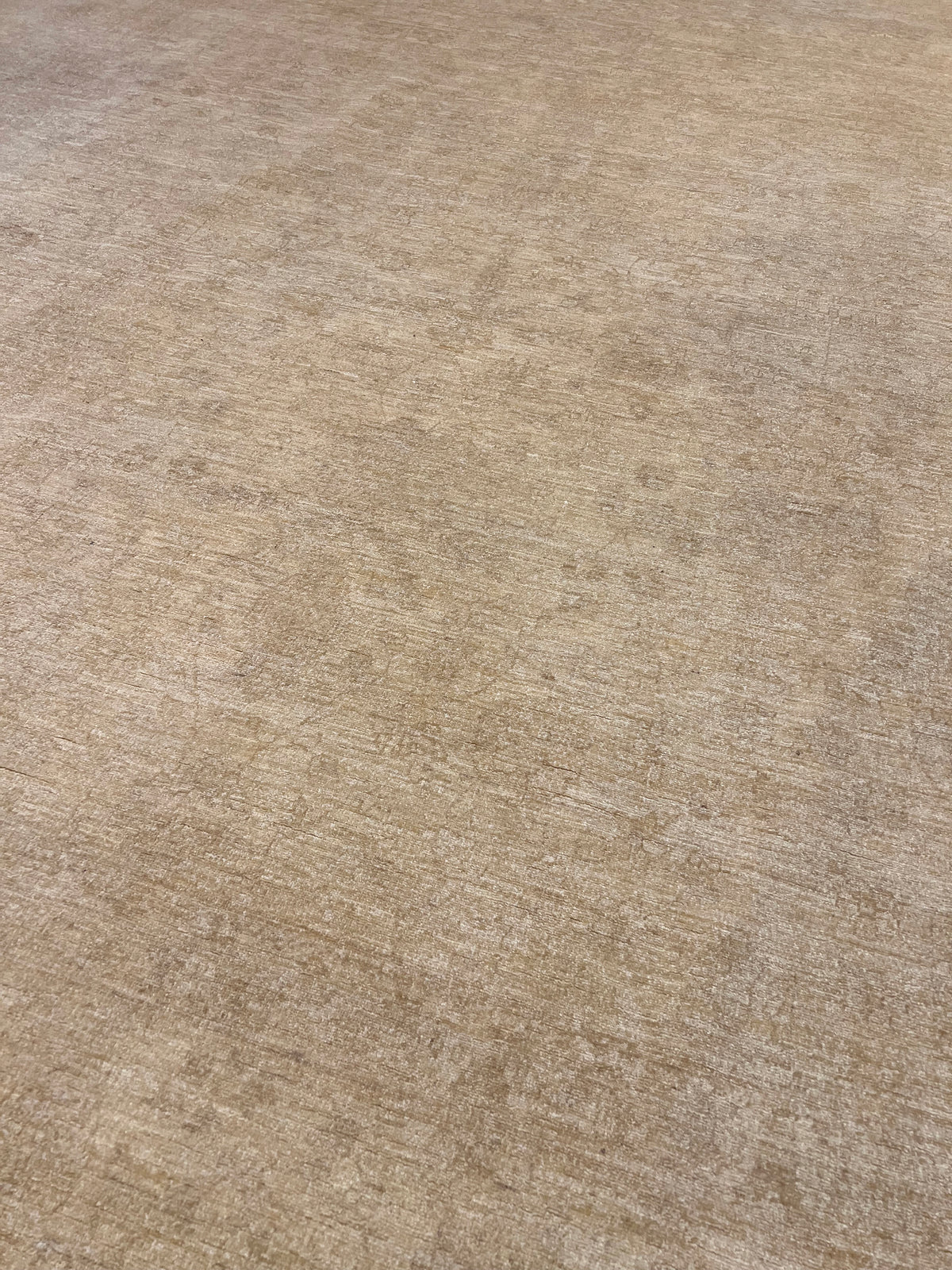 Tapis de réforme de couleur