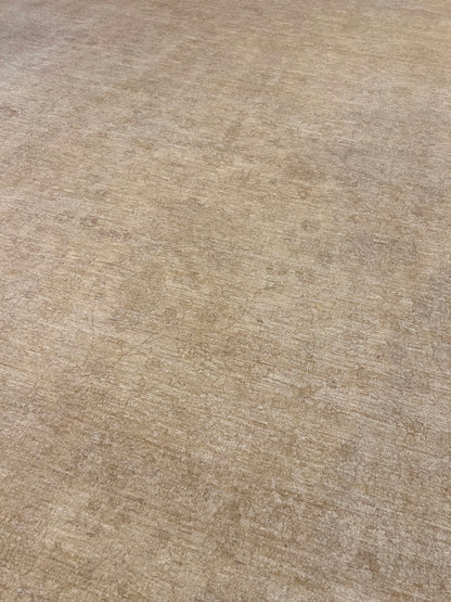 Tapis de réforme de couleur