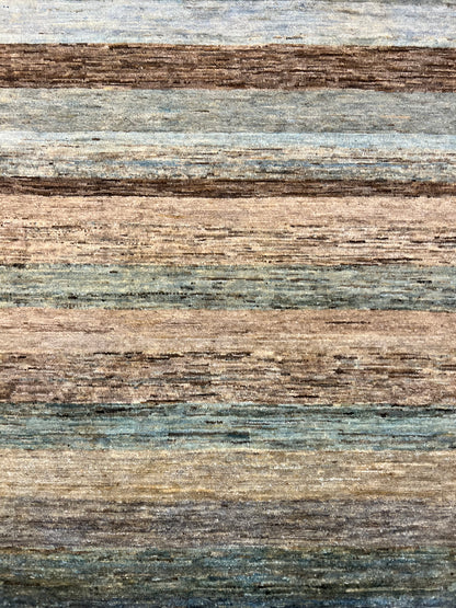 Tapis en laine Luri