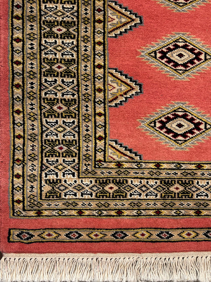 Tapis Pende Boukhara