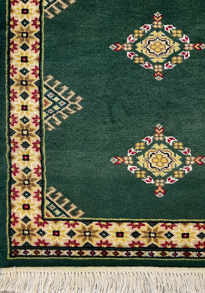 Tapis Royal Boukhara