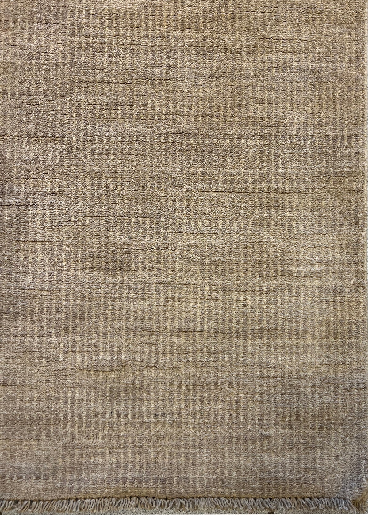 Tapis de couloir Spectrum