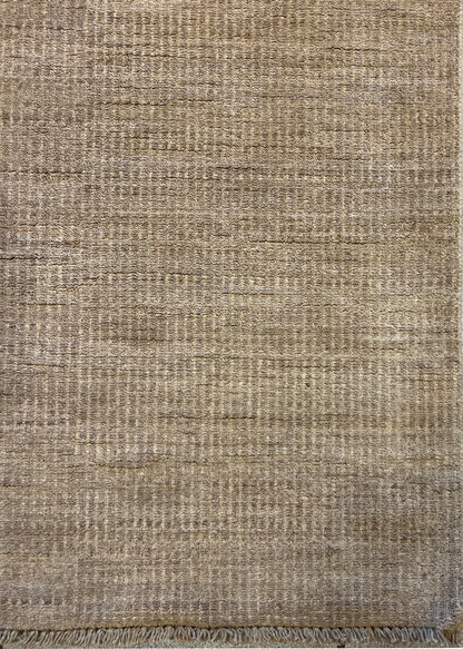 Tapis de couloir Spectrum
