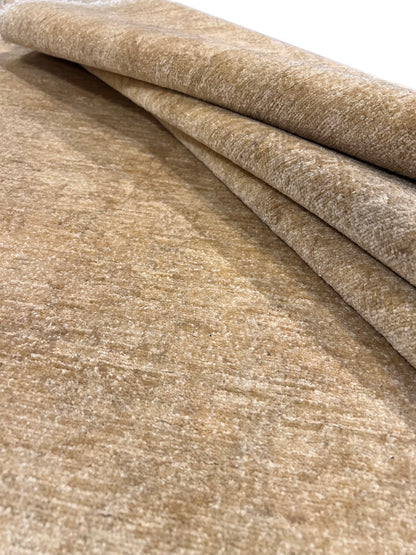 Tapis de réforme de couleur