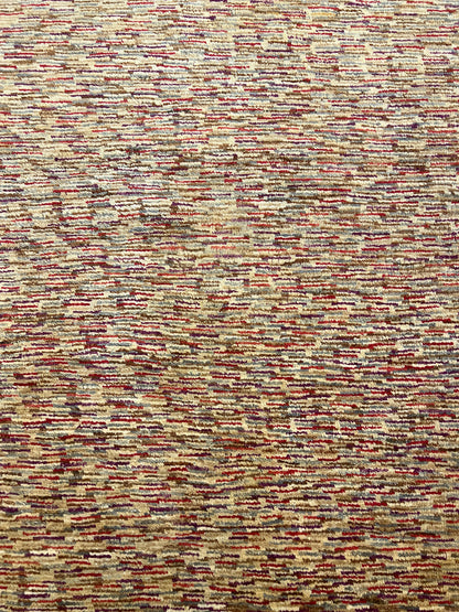 Tapis en laine Luri 