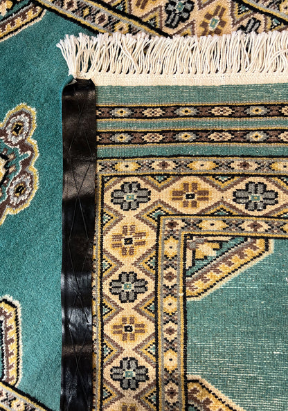 Tapis Royal Boukhara
