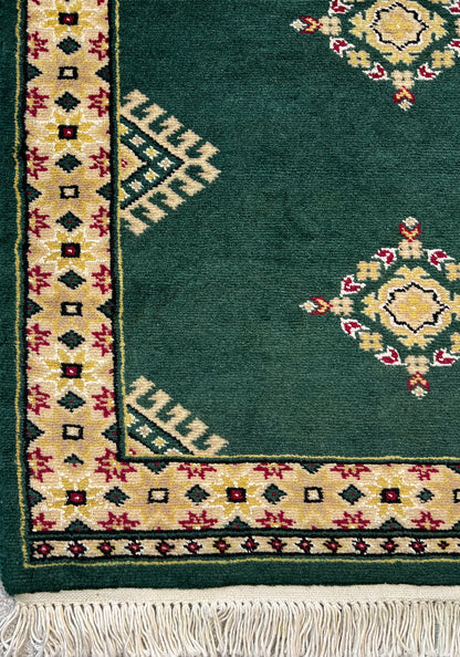 Tapis Royal Boukhara