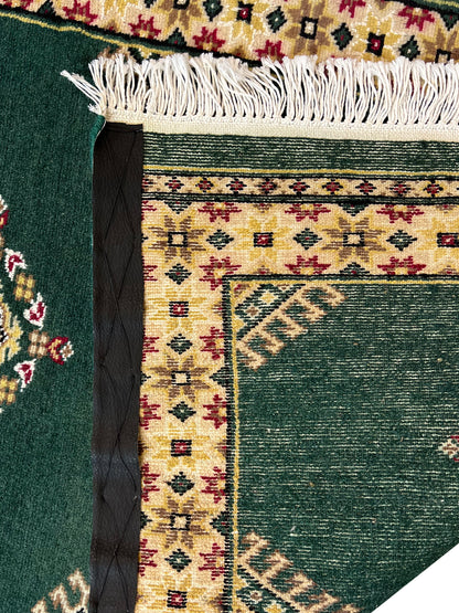 Tapis Royal Boukhara