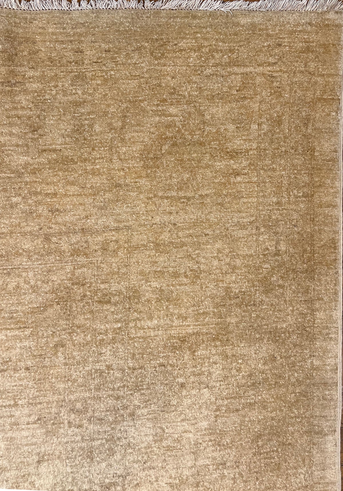 Tapis de réforme de couleur