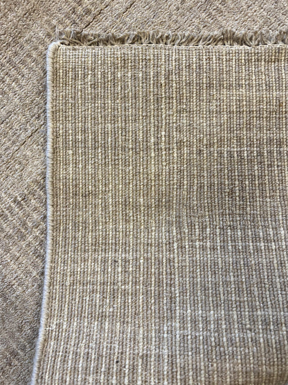 Tapis de couloir Spectrum