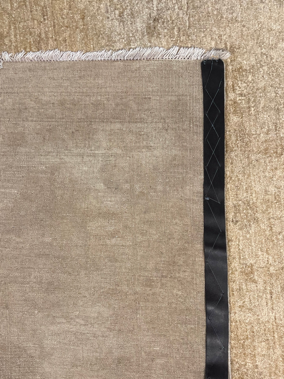 Tapis de réforme de couleur