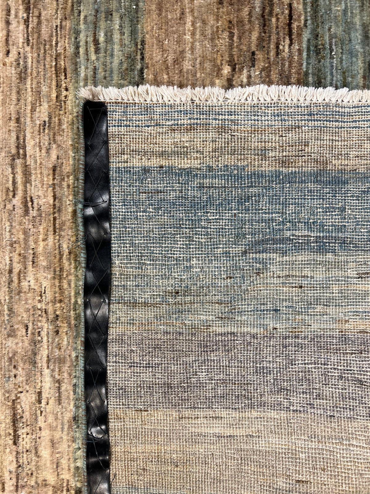 Tapis en laine Luri