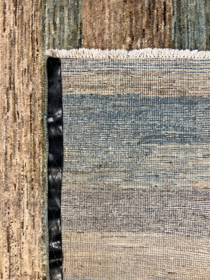 Tapis en laine Luri