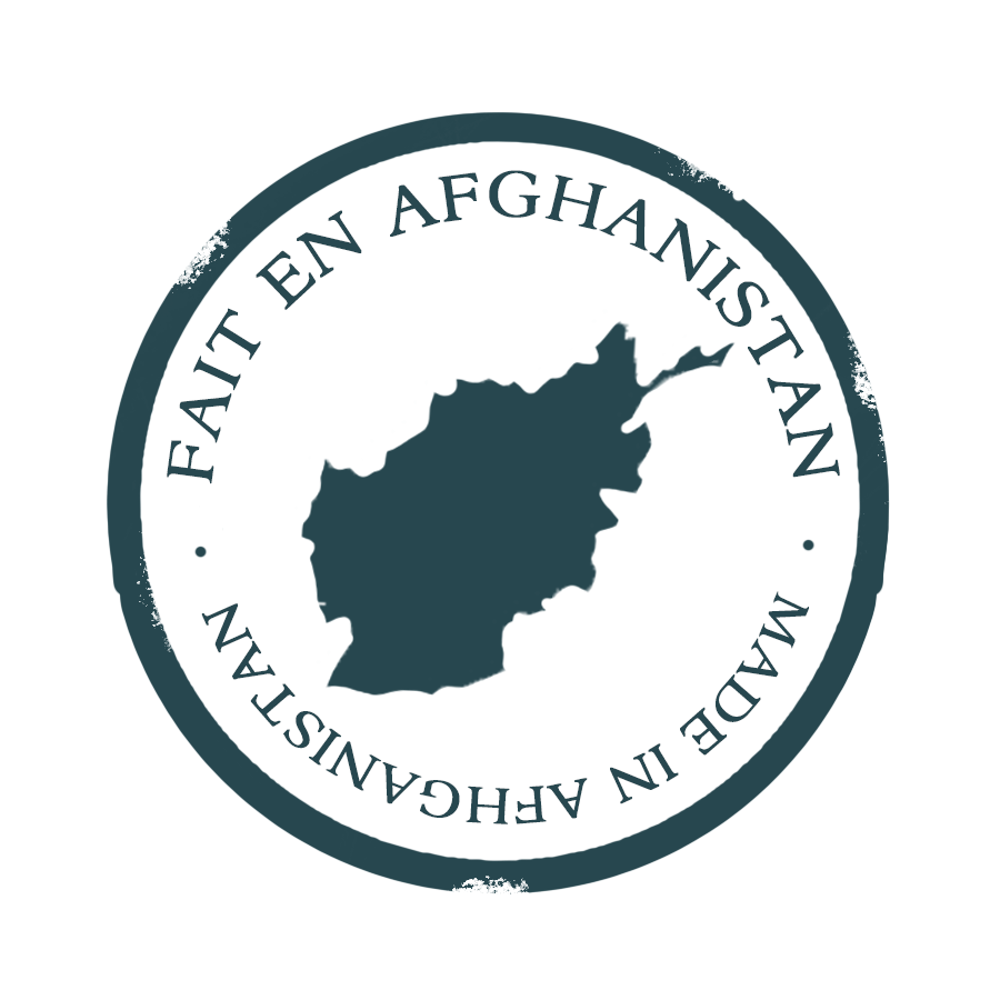 Khotan