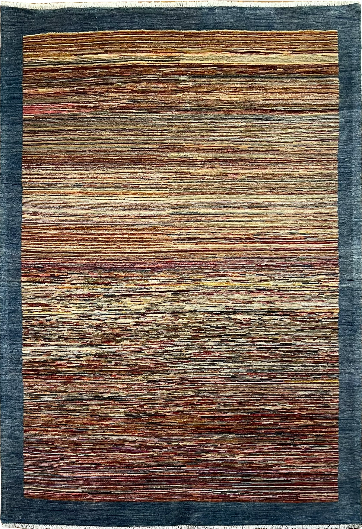 C2205163