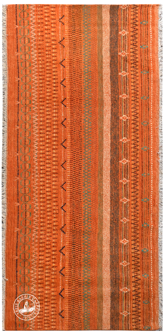 Azilal Beni Mguild
