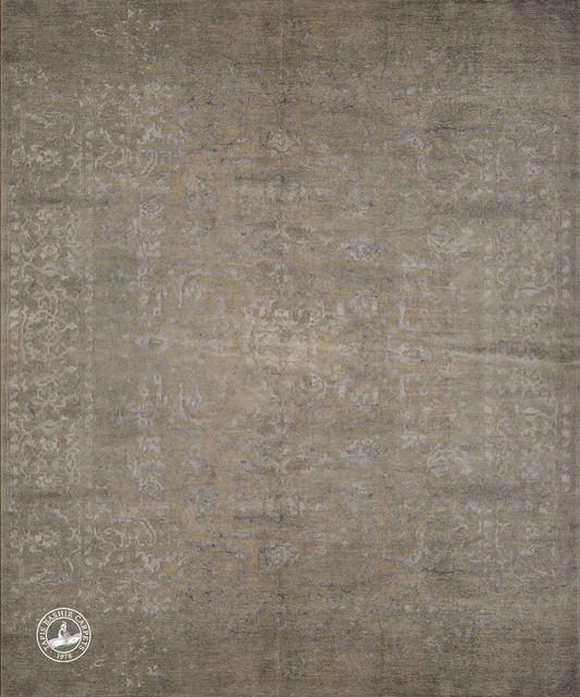 Tapis Samoké