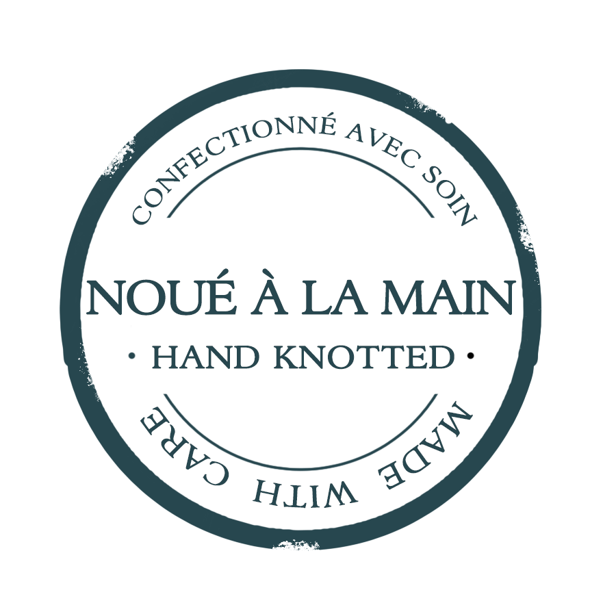 Tauris (Bien)