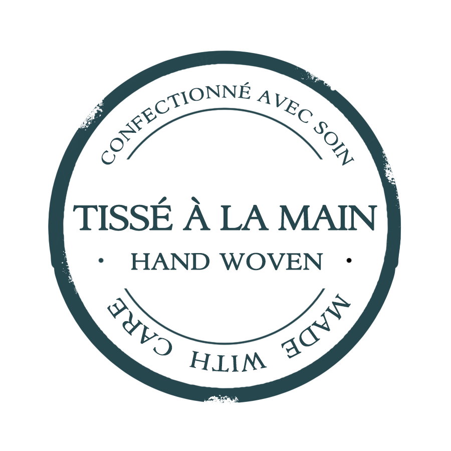 Tapis Tauris (Fine) en Soie