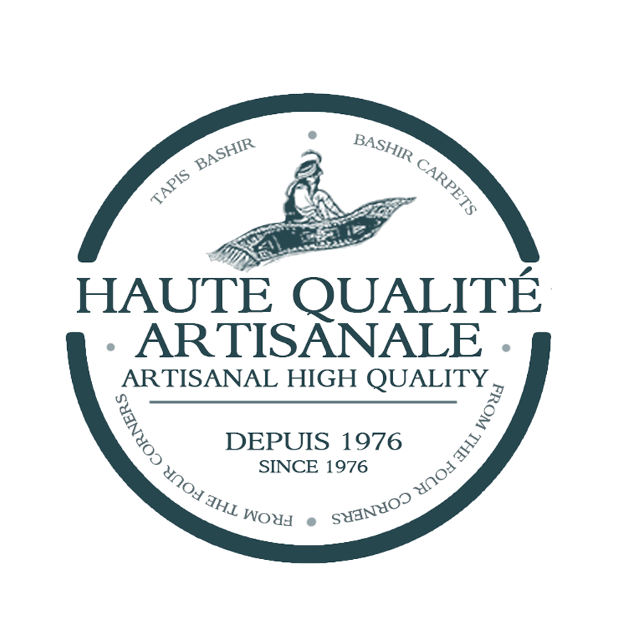 Khotan