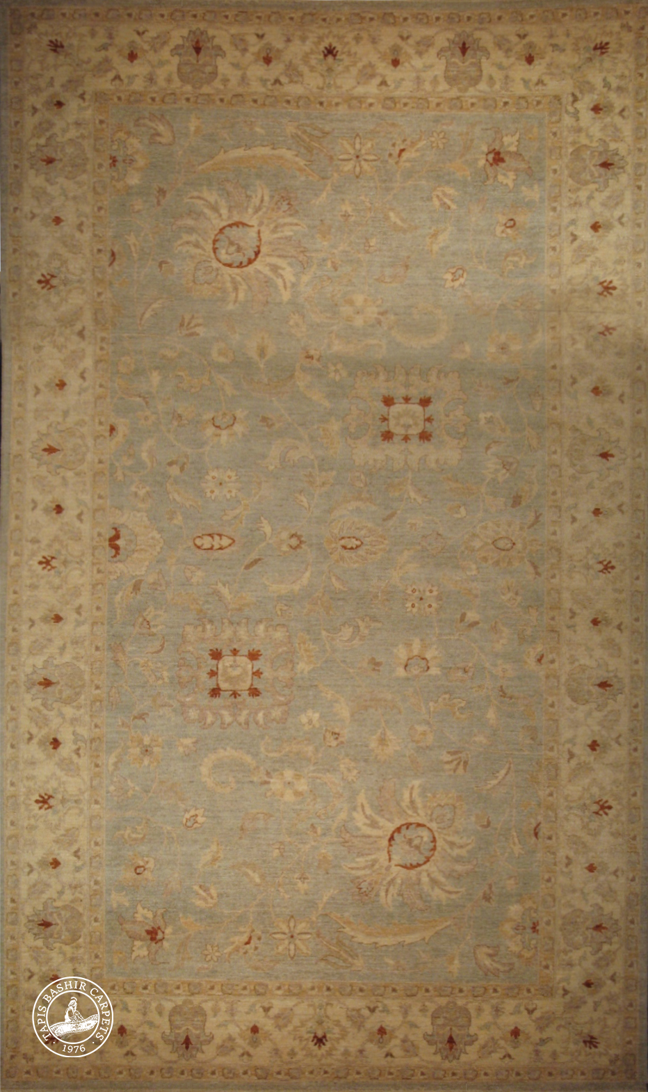 Tapis Sultanabad