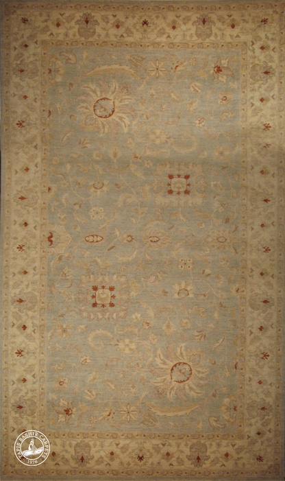 Tapis Sultanabad