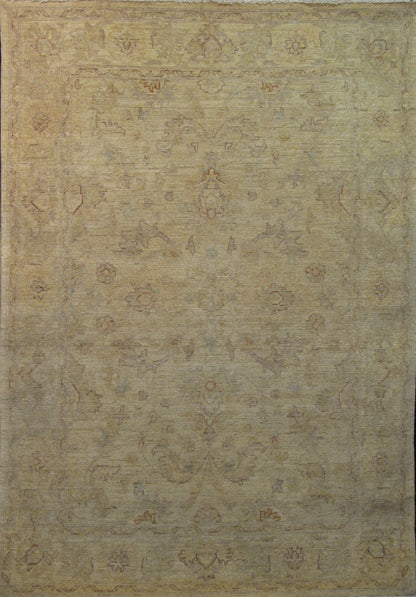 Tapis Kandahar