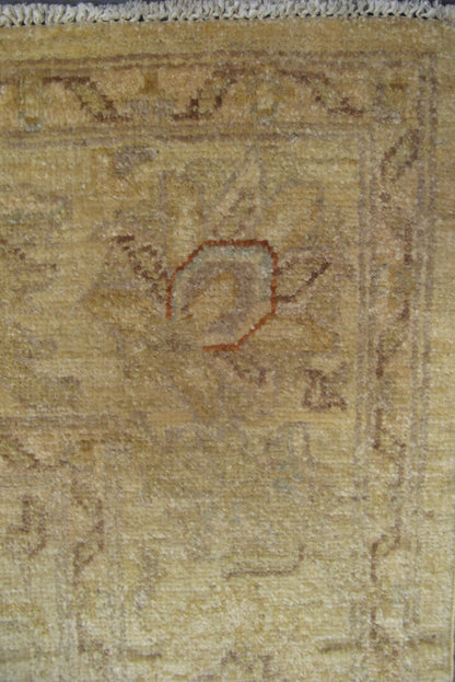 Tapis Kandahar
