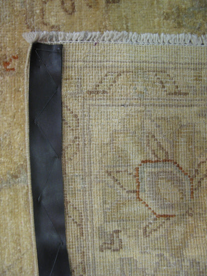 Tapis Kandahar