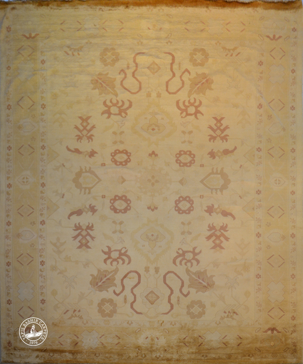 Farah