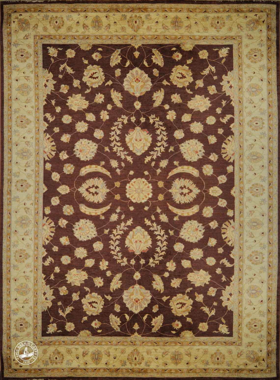 Tapis Zabol