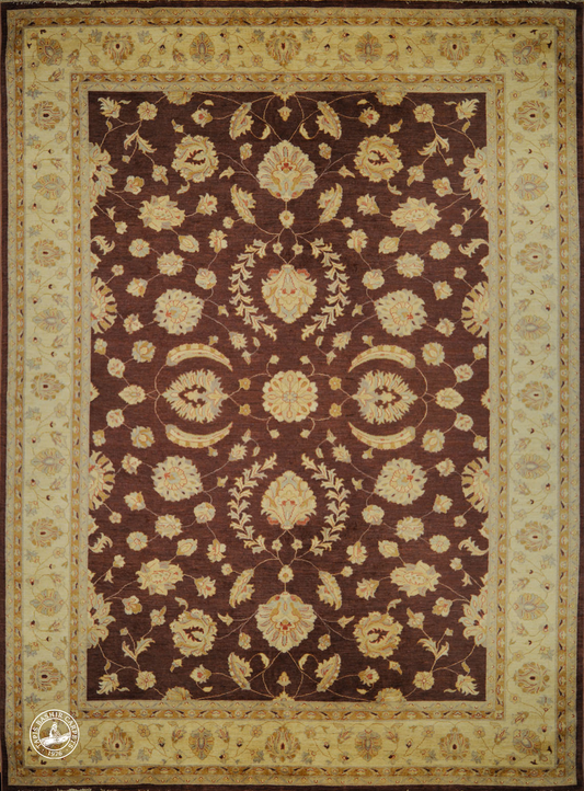 Tapis Zabol