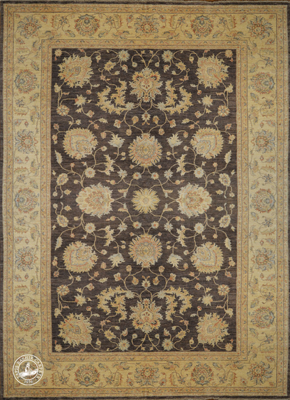 Tapis Zabol