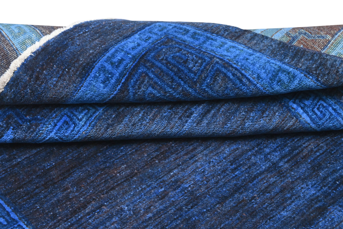Khotan