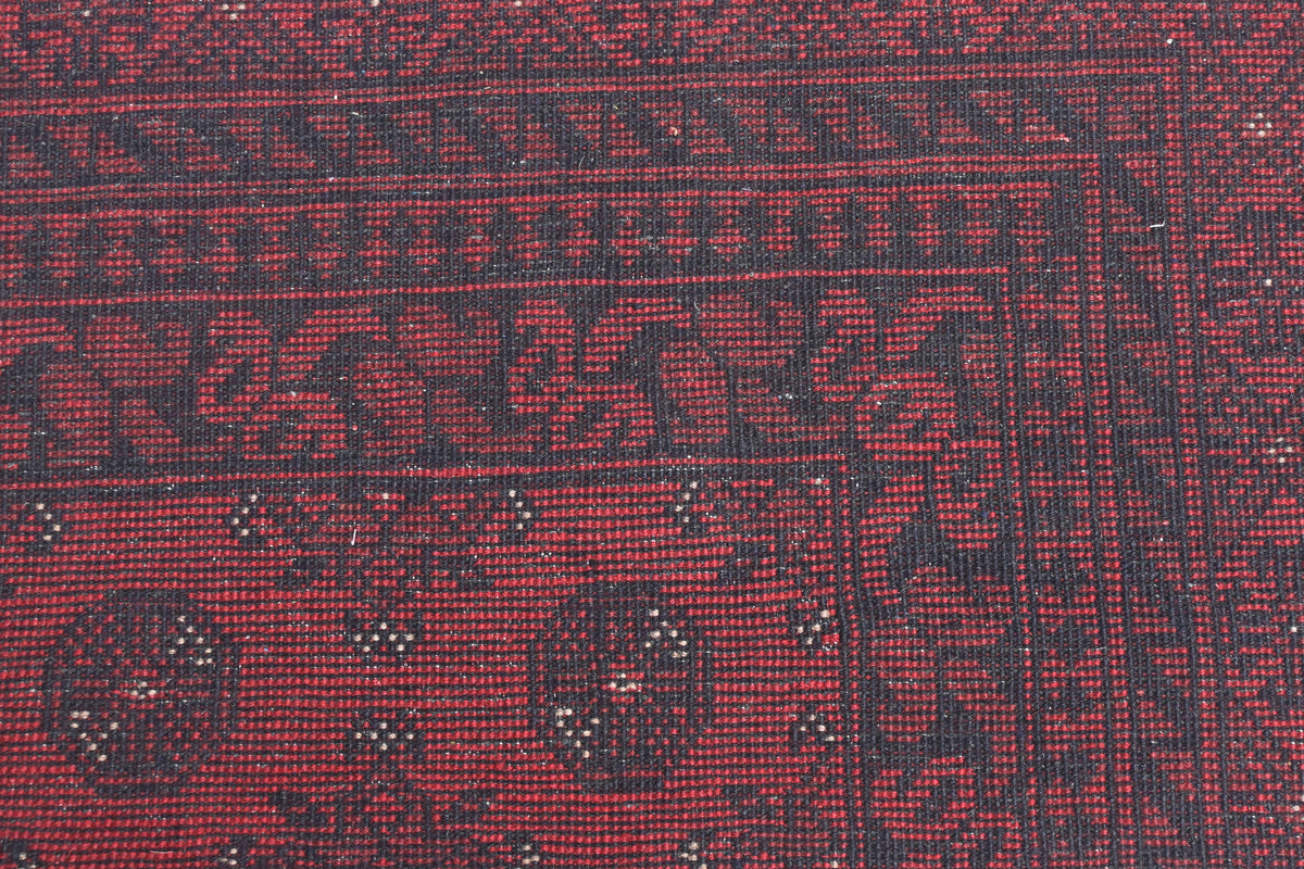 Daulatabad Beshir