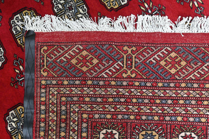 Boukhara Mauri