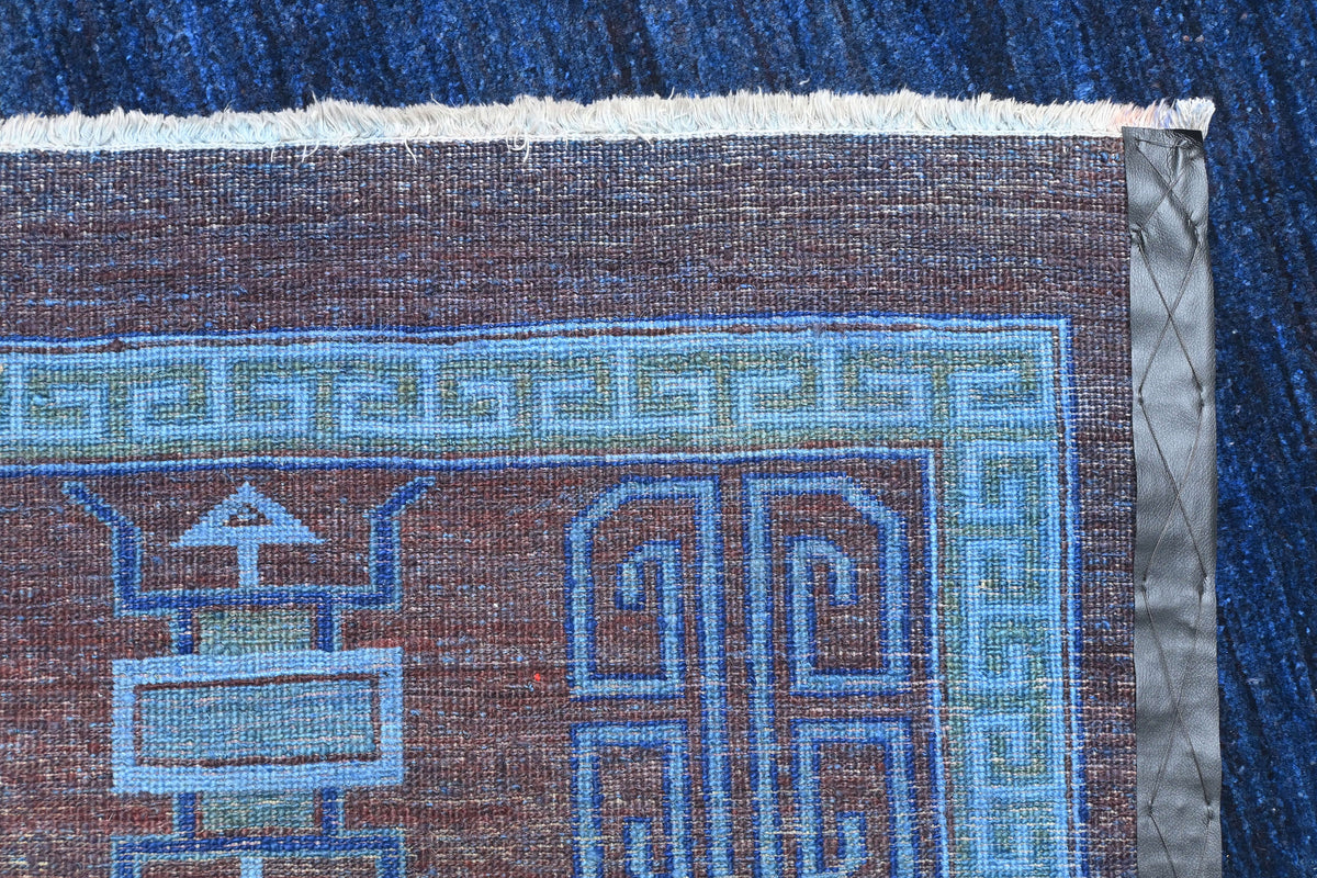 Khotan