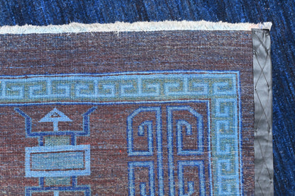 Khotan