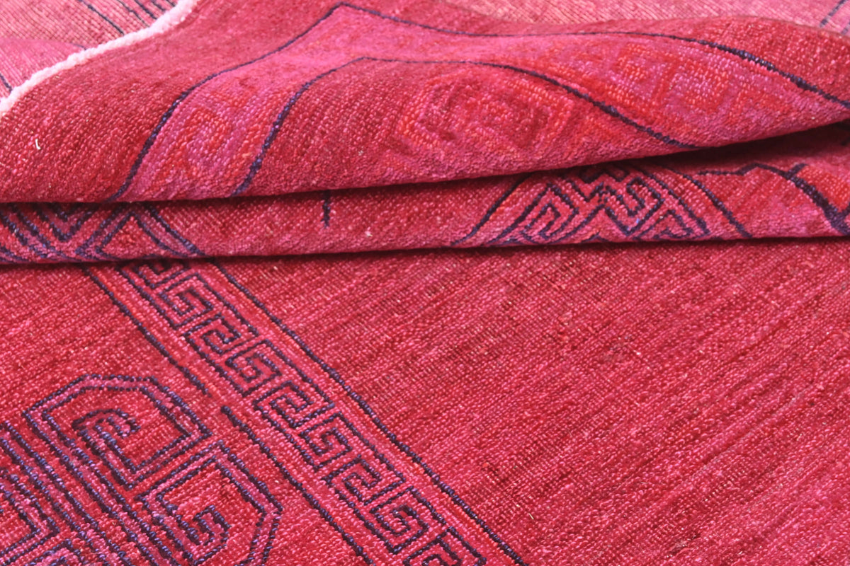 Khotan