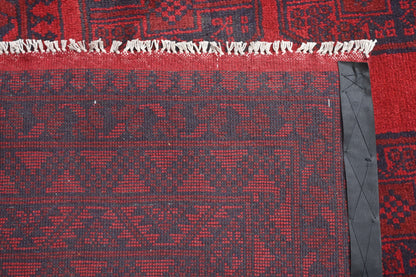 Daulatabad Beshir