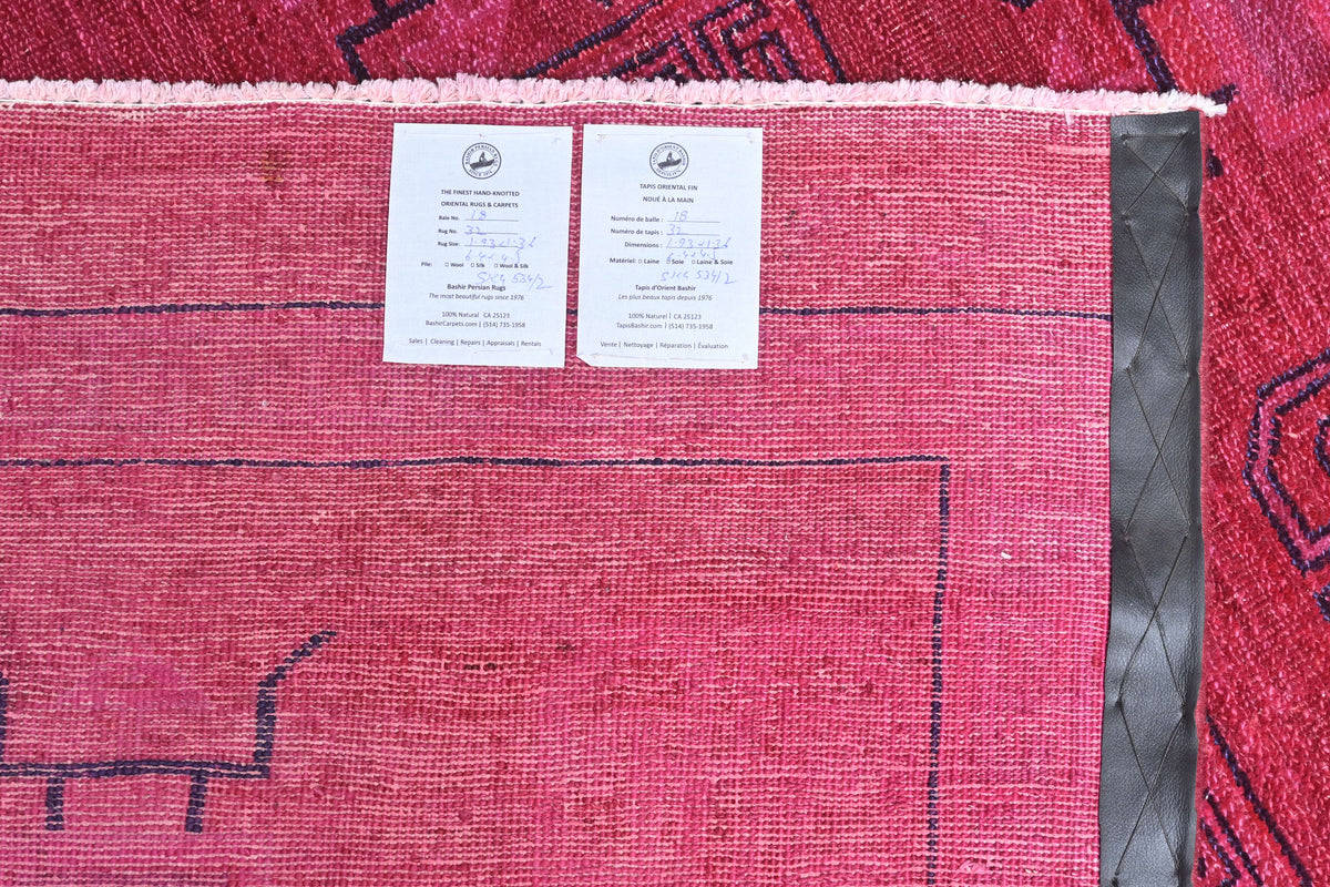 Khotan