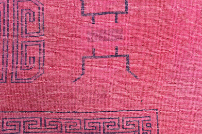 Khotan