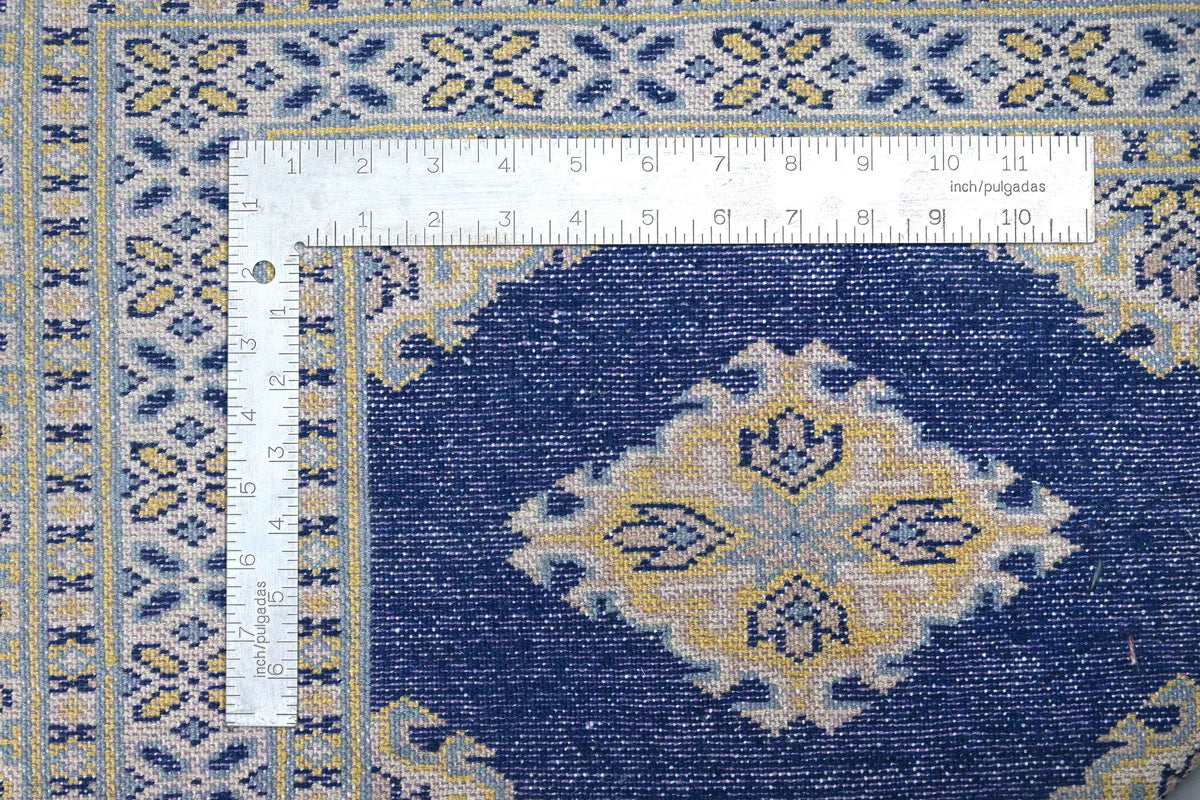 H24061339