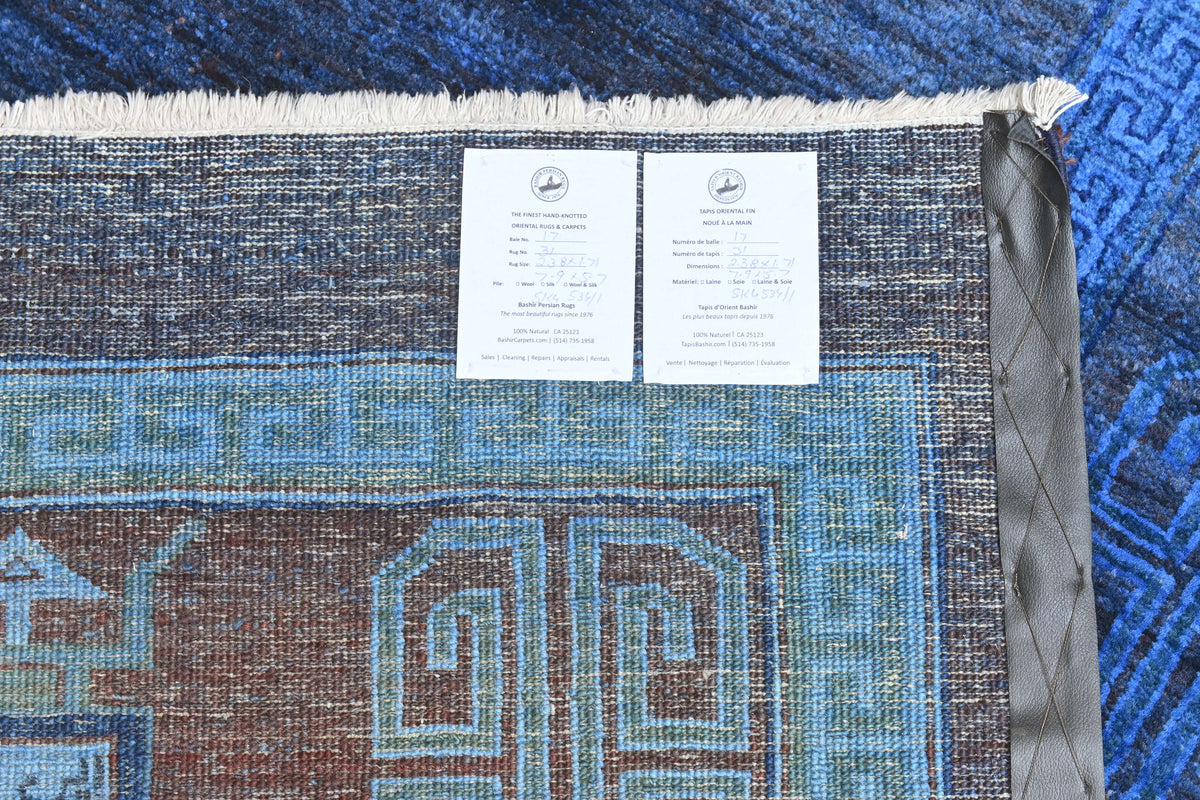 Khotan